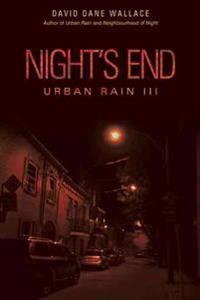 Night's End