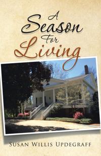 Season for Living