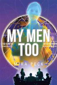 My Men Too