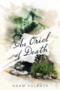 Oriel of Death