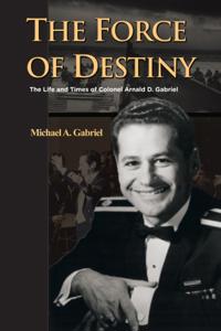 Force of Destiny