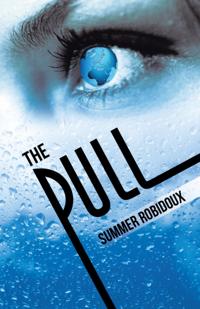 Pull