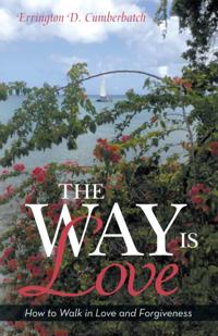 Way Is Love
