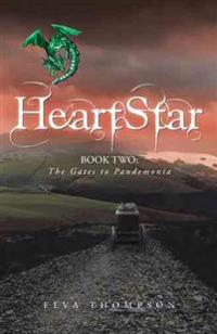 HeartStar