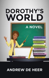 Dorothy'S World