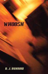 Whoosh