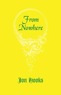 From Nowhere