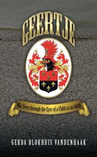 Geertje