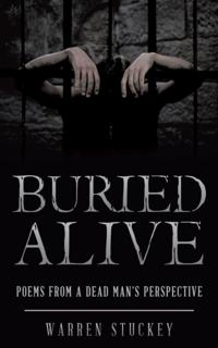 Buried Alive