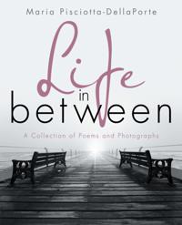 Life in Between