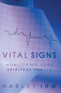 Vital Signs