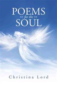 Poems for the Soul