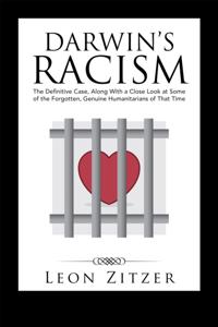 Darwin'S Racism
