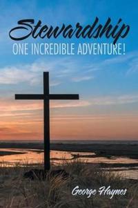Stewardship