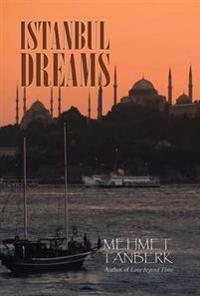Istanbul Dreams