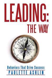 Leading