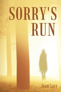 Sorry's Run