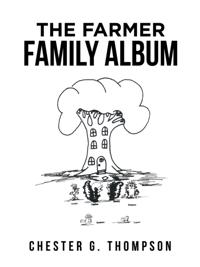 Farmer Family Album