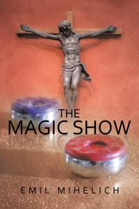 Magic Show