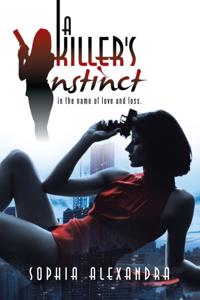 Killer's Instinct