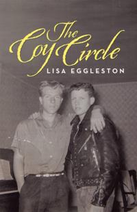 Coy Circle