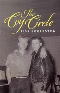 The Coy Circle