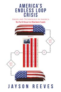 America'S Endless Loop Crisis