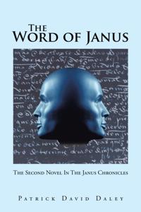 Word of Janus