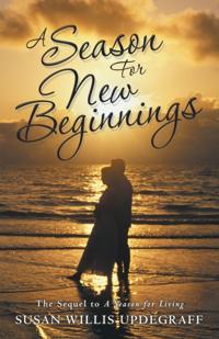 Season for New Beginnings