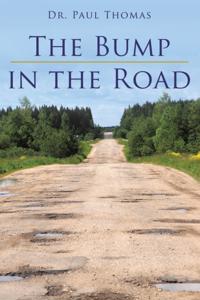 Bump in the Road