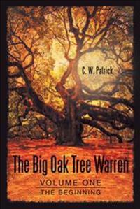 The Big Oak Tree Warren