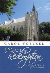 Final Act of Redemption