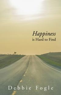 Happiness Is Hard to Find