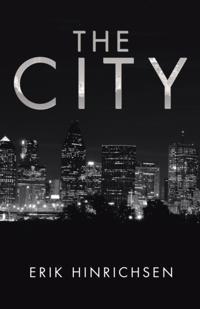 City