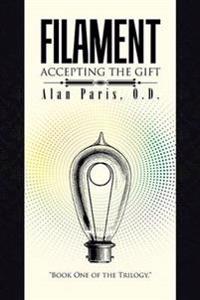 Filament