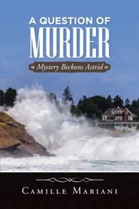 Question of Murder