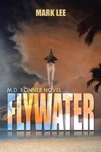 Flywater