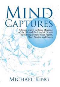 Mind Captures