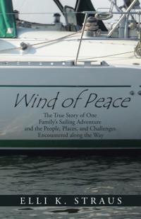 Wind of Peace