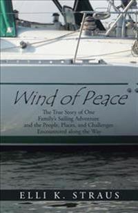 Wind of Peace