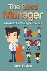 Good Manager