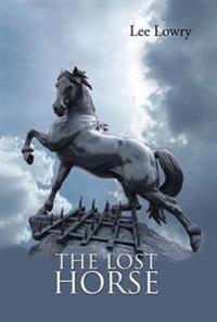 The Lost Horse