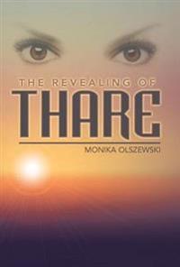The Revealing of Thare