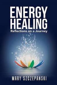 Energy Healing