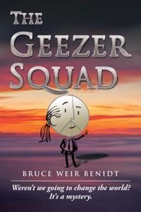 Geezer Squad