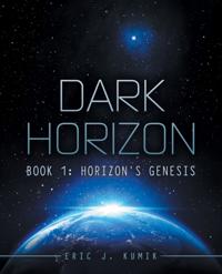 Dark Horizon