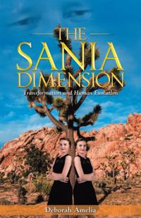 Sania Dimension