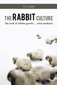 Rabbit Culture