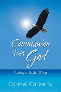 Bokomslag for "Communion with God"