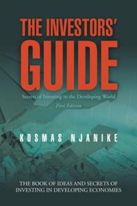 Investors' Guide
